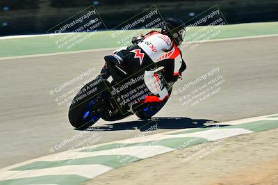 media/Sep-06-2025-TrackXperience (Sat) [[b6dbbb8c62]]/Level 1/Session 5 (Turn 3)/